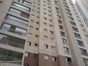 Apartamento com 3 dormitórios 1 Suíte à venda, 74 m² por...