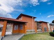 Apartamento com 3 dormitórios 1 suite à venda, 79m²...