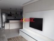 APARTAMENTO COM 3 DORMITÓRIOS 1 SUÍTE À VENDA, 82 M²...
