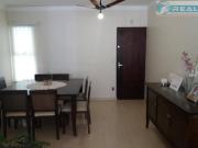 Apartamento com 3 dormitórios 1 Suíte à venda, 90 m²...