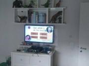 Apartamento com 3 dormitórios 1 suíte à venda, 94 m² por...