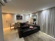 Apartamento com 3 dormitórios 1 suite à venda, 95 m² por...