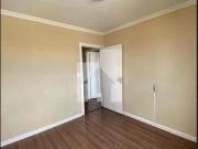 Apartamento com 3 dormitórios 1 suite à Venda, 98.²...
