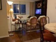 Apartamento com 3 dormitórios 1 suíte à venda Avenida...