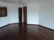 Apartamento com 3 dormitórios 1 suíte à venda Rua...