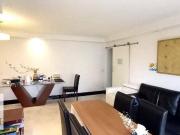 Apartamento com 3 dormitórios 1 suíte à venda Rua...