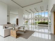 Apartamento com 3 dormitorios, 1 suite, Champagnat