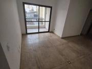 Apartamento com 3 dormitórios 1 suíte com closet e...