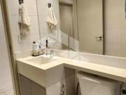 Apartamento com 3 dormitórios, 1 suite, duas vagas à...