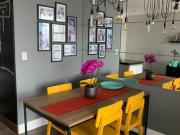 Apartamento com 3 dormitórios, 1 suíte e 1 vaga no...