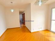 Apartamento com 3 dormitorios, 1 suite e 2 vagas, ao...