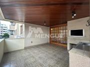 Apartamento com 3 dormitórios 1 suíte e 2 vagas de...