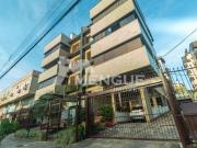 Apartamento com 3 dormitórios 1 suíte e 2 vagas de...