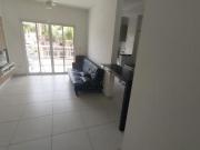 Apartamento com 3 dormitórios, 1 suíte e 2 vagas de...