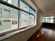 Apartamento com 3 dormitórios, 1 suíte em Higienópolis