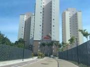 Apartamento com 3 dormitórios 1 Suíte Helbor Praças...