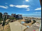 Apartamento com 3 dormitórios 1 suíte mobiliado com...