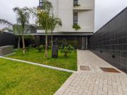 Apartamento com 3 dormitórios 1 suíte no bairro Centro...