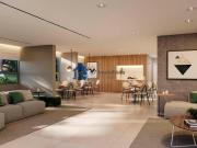 Apartamento com 3 Dormitórios 1 Suíte no Bela Vista em...