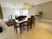 Apartamento com 3 dormitórios 1 suíte no centro de Canoas