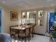 Apartamento com 3 dormitórios, 1 suíte no Tatuapé....