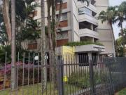 Apartamento com 3 dormitorios 1 suite Vila Leopoldina