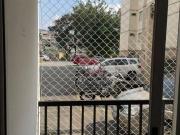 Apartamento com 3 dormitórios 1 vaga à venda, 63 m²...