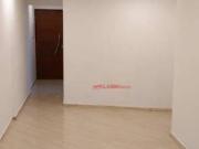 Apartamento com 3 dormitórios, 1 vaga à venda, 70 m² por...