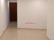Apartamento com 3 dormitórios, 1 vaga à venda, 70 m² por...