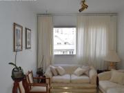 Apartamento com 3 dormitórios 1 vaga a venda na Vila Andrade