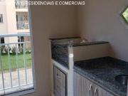 Apartamento com 3 dormitórios 1 vaga a venda na Vila das...