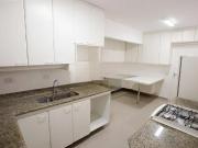 Apartamento com 3 dormitórios 1 vaga a venda no Itaim Bibi