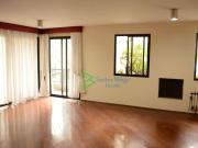Apartamento com 3 dormitórios, 200 m² venda por R$...