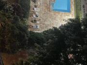 Apartamento com 3 dormitórios, 200 m² venda por R$...