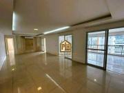 Apartamento com 3 dormitórios, 202 m² venda por R$...