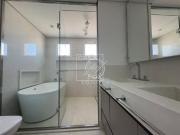 Apartamento com 3 dormitórios, 210 m² venda por R$...