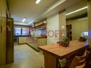 Apartamento com 3 dormitórios, 210 m² venda por R$...