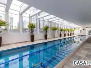 Apartamento, 210 m² venda por R$ 6.500.000,00 ou aluguel...