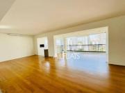 Apartamento com 3 dormitórios, 215 m² venda por R$...