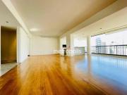 Apartamento com 3 dormitórios, 215 m² venda por R$...
