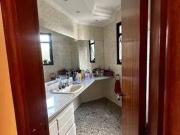 Apartamento com 3 dormitórios, 215 m² venda por R$...