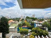 Apartamento, 216 m² venda por R$ 2.850.000,00 ou aluguel...