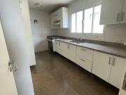 Apartamento com 3 dormitórios, 218 m² venda por R$...