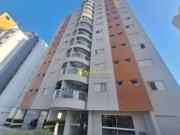 Apartamento com 3 dormitórios, 220 m² venda por R$...