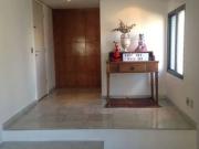Apartamento com 3 dormitórios, 220 m² venda por R$...