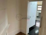 Apartamento com 3 dormitórios, 220 m² venda por R$...