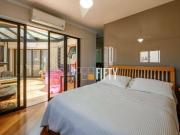 Apartamento com 3 dormitórios, 224 m² Jardim América São...