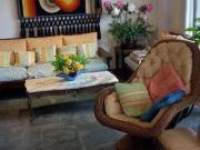 Apartamento com 3 dormitórios, 227 m² venda por R$...