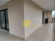 Apartamento com 3 dormitórios, 227 m² venda por R$...