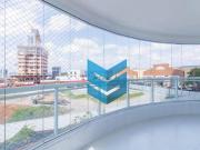 Apartamento com 3 dormitórios, 236 m² venda por R$...